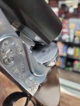 Rizzini Rhino Express Double Rifle in .416 Rigby - 5 of 14