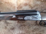 Rizzini Rhino Express Double Rifle in .416 Rigby - 4 of 14