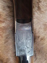 Rizzini Rhino Express Double Rifle in .416 Rigby - 6 of 14