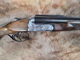 Rizzini Rhino Express Double Rifle in .416 Rigby - 10 of 14
