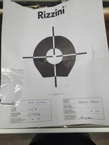 Rizzini Rhino Express Double Rifle in .416 Rigby - 14 of 14