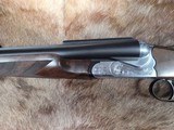 Rizzini Rhino Express Double Rifle in .416 Rigby - 4 of 14