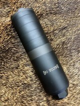 Q [NO FILTER] No.2 Honey Badger Rifle 5.56 - 6 of 12