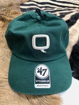 Q [NO FILTER] No.2 Honey Badger Rifle 5.56 - 10 of 12