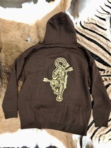 Q [NO FILTER] No.2 Honey Badger Rifle 5.56 - 11 of 12