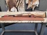 BROWNING VIANA, WINCHESTER MODEL 70 SUPER GRADE, 6.5 CREEDMOOR - 2 of 11