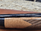 BROWNING VIANA, WINCHESTER MODEL 70 SUPER GRADE, 6.5 CREEDMOOR - 5 of 11