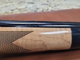 BROWNING VIANA, WINCHESTER MODEL 70 SUPER GRADE, 6.5 CREEDMOOR - 8 of 11