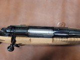 BROWNING VIANA, WINCHESTER MODEL 70 SUPER GRADE, 6.5 CREEDMOOR - 11 of 11