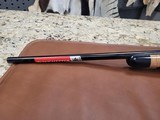BROWNING VIANA, WINCHESTER MODEL 70 SUPER GRADE, 6.5 CREEDMOOR - 7 of 11