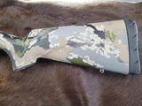BROWNING/MIROKU, X-BOLT SPEED, 6.5 CREEDMOOR - Image 6 of 11