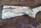 BROWNING/MIROKU, X-BOLT SPEED, 6.5 CREEDMOOR - Image 3 of 11