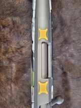 BROWNING/MIROKU, X-BOLT SPEED, 6.5 CREEDMOOR - Image 9 of 11