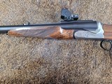 RIZZINI, RHINO EXPRESS, .500 NITRO EXPRESS - 7 of 13