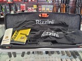 RIZZINI, RHINO EXPRESS, .500 NITRO EXPRESS - 12 of 13