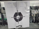 RIZZINI, RHINO EXPRESS, .500 NITRO EXPRESS - 13 of 13