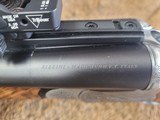 RIZZINI, RHINO EXPRESS, .500 NITRO EXPRESS - 10 of 13