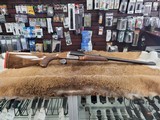 RIZZINI, RHINO EXPRESS, .500 NITRO EXPRESS - 2 of 13