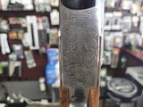 RIZZINI, RHINO EXPRESS, .500 NITRO EXPRESS - 9 of 13
