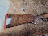 RIZZINI, RHINO EXPRESS, .500 NITRO EXPRESS - 3 of 13