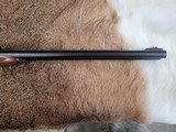 RIZZINI, RHINO EXPRESS, .500 NITRO EXPRESS - 5 of 13
