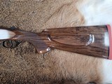 RIZZINI, RHINO EXPRESS, .500 NITRO EXPRESS - 6 of 13