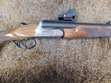 RIZZINI, RHINO EXPRESS, .500 NITRO EXPRESS - 4 of 13