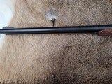 RIZZINI, RHINO EXPRESS, .500 NITRO EXPRESS - 8 of 13