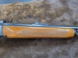 REMINGTON, 742 WOODSMASTER, 30-06 SPRG - Image 12 of 14