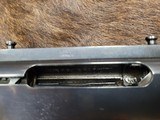 REMINGTON, 742 WOODSMASTER, 30-06 SPRG - Image 11 of 14