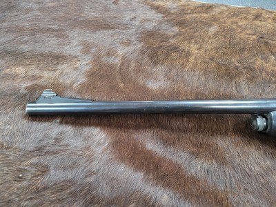 REMINGTON, 742 WOODSMASTER, 30-06 SPRG - Image 3 of 14