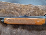 REMINGTON, 742 WOODSMASTER, 30-06 SPRG - Image 4 of 14