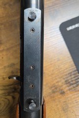 REMINGTON, 742 WOODSMASTER, 30-06 SPRG - Image 14 of 14