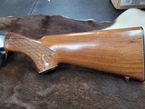 REMINGTON, 742 WOODSMASTER, 30-06 SPRG - Image 6 of 14
