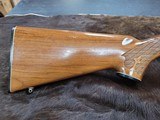 REMINGTON, 742 WOODSMASTER, 30-06 SPRG - Image 8 of 14