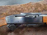 REMINGTON, 742 WOODSMASTER, 30-06 SPRG - Image 9 of 14