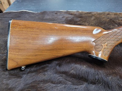 REMINGTON, 742 WOODSMASTER, 30-06 SPRG - Image 8 of 14