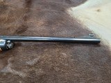 REMINGTON, 742 WOODSMASTER, 30-06 SPRG - Image 13 of 14