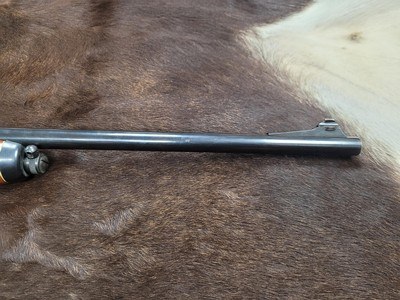 REMINGTON, 742 WOODSMASTER, 30-06 SPRG - Image 13 of 14
