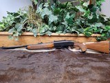 REMINGTON, 742 WOODSMASTER, 30-06 SPRG - Image 2 of 14