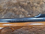 REMINGTON, 742 WOODSMASTER, 30-06 SPRG - Image 7 of 14