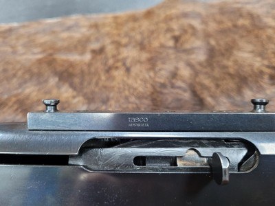 REMINGTON, 742 WOODSMASTER, 30-06 SPRG - Image 10 of 14