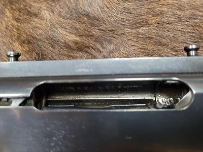 REMINGTON, 742 WOODSMASTER, 30-06 SPRG - Image 11 of 14