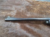 REMINGTON, 742 WOODSMASTER, 30-06 SPRG - Image 3 of 14