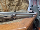 MARLIN, 1894CSBL, .357 MAG - 6 of 13