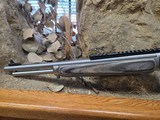 MARLIN, 1894CSBL, .357 MAG - 9 of 13