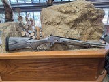 MARLIN, 1894CSBL, .357 MAG - 1 of 13