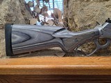 MARLIN, 1894CSBL, .357 MAG - 3 of 13