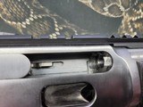 MARLIN, 1894CSBL, .357 MAG - 12 of 13