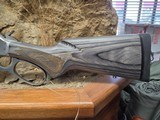 MARLIN, 1894CSBL, .357 MAG - 7 of 13